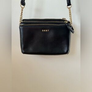 DKNY crossbody bag